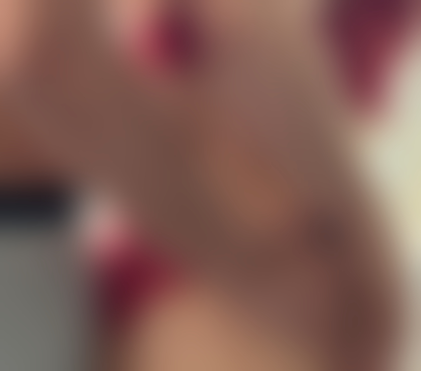 Escorts Brent Wembley - Brent - Photos for MF COUPLE 🇧🇷 LAST DAYS IN UK